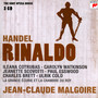 Rinaldo - G.F. Handel