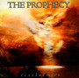 Revelations - Prophecy