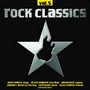 Rock Classics vol 5 - Rock Classics 