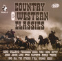 Country & Western Classic - V/A