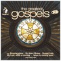 The Greatest Gospels - V/A