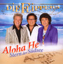 Aloha He, Stern Der Sueds - Die Flippers