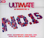 Ultimate No. 1S - V/A