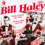Bill Haley - Bill Haley  & His Comets