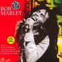 Bob Marley   [Best Of] - Bob Marley