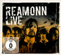 Reamonn Live - Reamonn