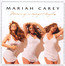 Memoirs Of An Imperfect Angel - Mariah Carey