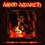 The Crusher - Amon Amarth The Crusher - Amon Amarth