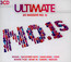 Ultimate No. 1S - V/A