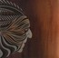 Of Sound Mind - Ancestors