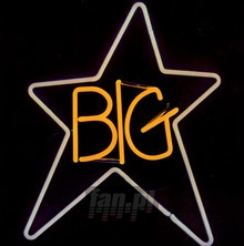 No.1 Record - Big Star