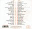 Rock N Roll Latitude 10 - Eddie Cochran