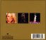 Collector's Set - Mariah Carey - bigger Collector's Set - Mariah Carey