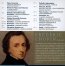Chopin: Complete Edition - Argerich / Arrau / Pollini / Zimerman / Blechacz - powiększ Chopin: Complete Edition - Argerich / Arrau / Pollini / Zimerman / Blechacz