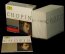 Chopin: Complete Edition - Argerich / Arrau / Pollini / Zimerman / Blechacz