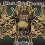 Skullage - Black Label Society / Zakk Wylde