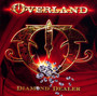 Diamond Dealer - Overland