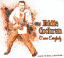 Rock N Roll Latitude 10 - Eddie Cochran