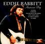 American Boy - Eddie Rabbitt