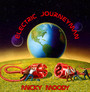 Electric Journeyman - Micky Moody