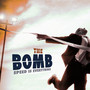 Speed Is Everything - The Bomb