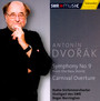 Dvorak: Symphony No.9-From The New World - Roger Norrington