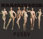 Pussy - Rammstein