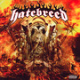 Hatebreed - Hatebreed