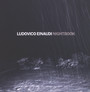 Nightbook - Ludovico Einaudi
