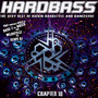 Hardbass Chapter 18 - Hardbass   