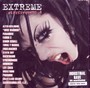 Extreme Stoerfrequenz 4 - V/A