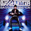 Bass Generation - Basshunter