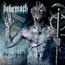 Demigod - Behemoth Demigod - Behemoth