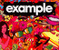 Watch The Sun Come Up - Example