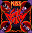 Sonic Boom - Kiss