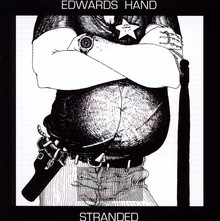 Stranded - Edwards Hand