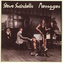 Messages - Steve Swindells