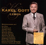 Begegnungen - Karel Gott