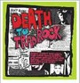 Death To Trad Rock - V/A