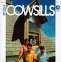 The Cowsills - Cowsills