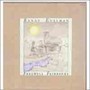 Fairwell Fairbanks - Randy Edelman