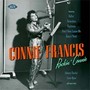Rockin' Connie - Connie Francis