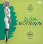 You Won't Forget Me - Jackie Deshannon