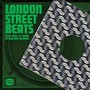 London Street Beats - V/A