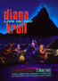 Live In Rio - Diana Krall
