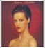 Take My Time - Sheena Easton