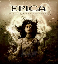 Design Your Universe - Epica