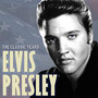 Classic Years - Elvis Presley
