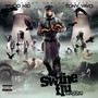 Swine Flu - Tony Yayo