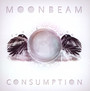 Consumption - Moonbeam